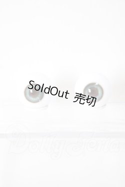 画像1: 16mm/レジン A-26-04-15-117-NY-ZA