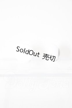 画像2: 16mm/レジン A-26-04-15-117-NY-ZA