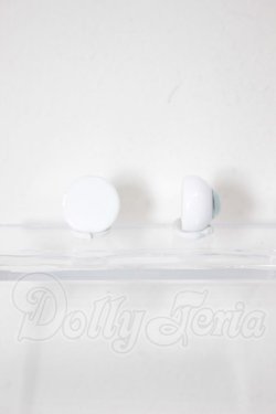 画像2: 14ｍｍ/レジンアイ　キャットアイ A-26-04-15-119-NY-ZA