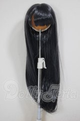 7-8inch/ウィッグ A-26-04-15-112-NY-ZA