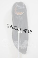 7-8inch/ウィッグ A-26-04-15-112-NY-ZA