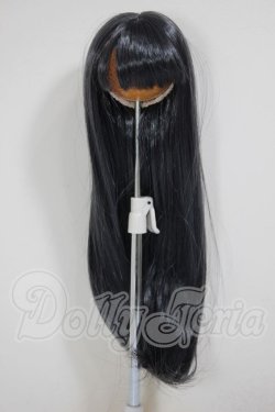 画像1: 7-8inch/ウィッグ A-26-04-15-112-NY-ZA