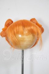 6-7inch/ウィッグ A-26-04-15-115-NY-ZA