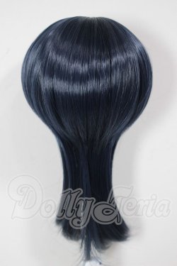 画像2: 9inch/DOLLCE ウィッグ A-26-04-15-114-NY-ZA