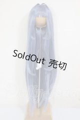 8-9inch/ウィッグ　いちごハムスター様製 A-26-04-15-111-NY-ZA