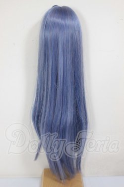 画像2: 8-9inch/ウィッグ　いちごハムスター様製 A-26-04-15-111-NY-ZA