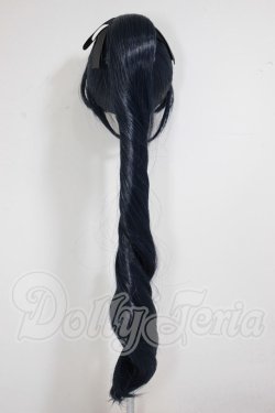 画像2: 8-9inch/ウィッグ　なにぬねこみや様製 A-26-04-15-110-NY-ZA