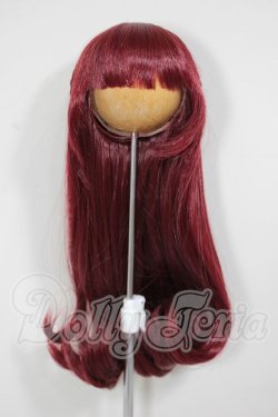 画像1: 9inch/ウィッグ　MIMIEL様 A-26-04-15-113-NY-ZA