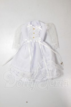 画像1: 22cmサイズドール/OF:衣装 A-26-04-15-173-NY-ZA