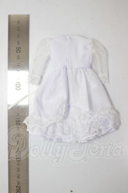 画像2: 22cmサイズドール/OF:衣装 A-26-04-15-173-NY-ZA