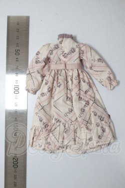 画像2: 22cmサイズドール/OF:衣装 A-26-04-15-172-NY-ZA