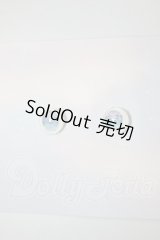 8mm/アニメアイ A-26-04-22-337-NY-ZA