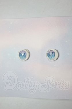 画像1: 8mm/アニメアイ A-26-04-22-337-NY-ZA