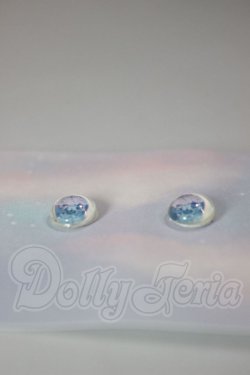 画像2: 8mm/アニメアイ A-26-04-22-337-NY-ZA