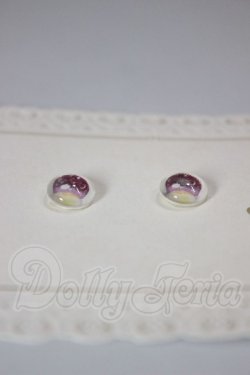 画像2: 8mm/アニメアイ A-26-04-22-338-NY-ZA