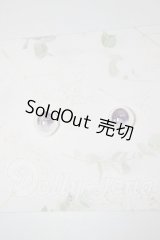8mm/アニメアイ A-26-04-22-339-NY-ZA