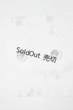 画像1: 8mm/アニメアイ A-26-04-22-339-NY-ZA