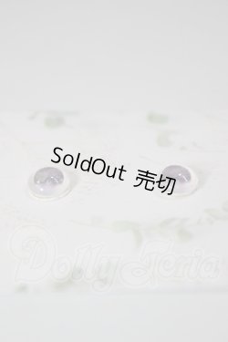 画像2: 8mm/アニメアイ A-26-04-22-339-NY-ZA