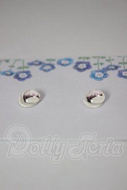 画像2: 8mm/アニメアイ A-26-04-22-340-NY-ZA