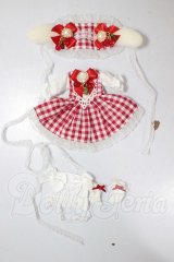 オビツ11/OF:ワンピース A-26-04-15-179-NY-ZA