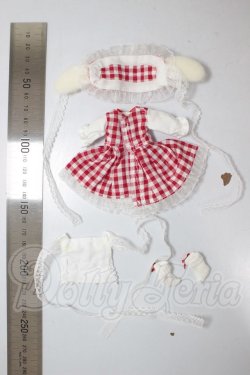 画像2: オビツ11/OF:ワンピース A-26-04-15-179-NY-ZA