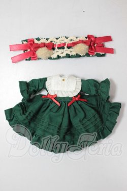 画像1: オビツ11/OF:ワンピース A-26-04-15-174-NY-ZA