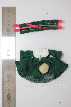 画像2: オビツ11/OF:ワンピース A-26-04-15-174-NY-ZA