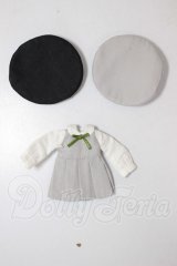 オビツ11/OF:衣装 A-26-04-15-178-NY-ZA