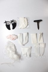 オビツ11/OF:下着 A-26-04-15-143-NY-ZA