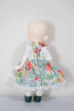 画像4: PiCCODOボディ・カスタムヘッド A-26-04-15-102-NY-ZA