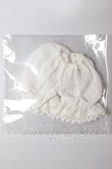 azoneピコニーモ/OF:1/12サイズドール　衣装 A-26-04-15-144-NY-ZA