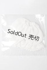 azoneピコニーモ/OF:1/12サイズドール　衣装 A-26-04-15-144-NY-ZA