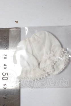 画像2: azoneピコニーモ/OF:1/12サイズドール　衣装 A-26-04-15-144-NY-ZA