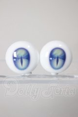 20mm/アニメアイ A-26-04-22-342-NY-ZA