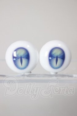 画像1: 20mm/アニメアイ A-26-04-22-342-NY-ZA