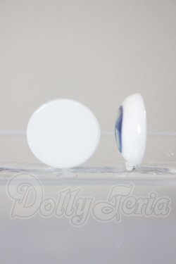 画像2: 20mm/アニメアイ A-26-04-22-342-NY-ZA