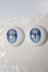 20mm/アニメアイ A-26-04-22-341-NY-ZA