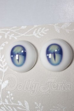 画像1: 20mm/アニメアイ A-26-04-22-341-NY-ZA