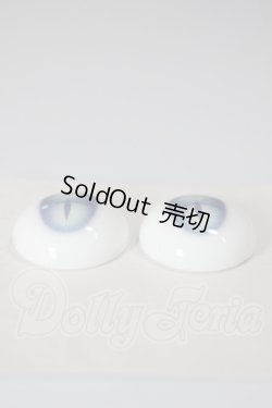 画像2: 20mm/アニメアイ A-26-04-22-341-NY-ZA