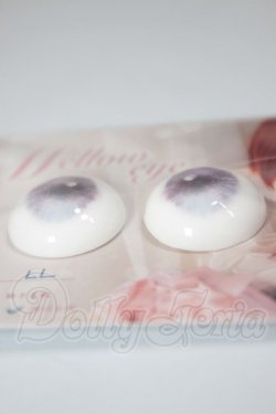 画像2: 20ｍｍ/アニメアイ　Roseden様製 A-26-04-15-123-NY-ZA