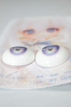 画像2: 20ｍｍ/アニメアイ　Roseden様製 A-26-04-15-122-NY-ZA