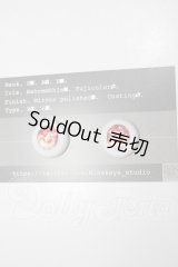 20mm/アニメアイ A-26-04-22-344-NY-ZA