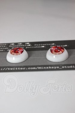 画像2: 20mm/アニメアイ A-26-04-22-344-NY-ZA