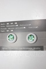 20mm/アニメアイ A-26-04-22-343-NY-ZA