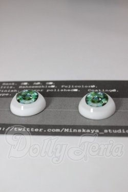 画像2: 20mm/アニメアイ A-26-04-22-343-NY-ZA