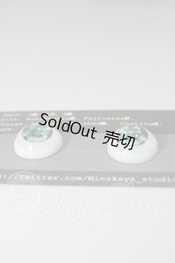 画像2: 20mm/アニメアイ A-26-04-22-343-NY-ZA