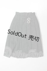 azoneピュアニーモ/OF:23cmサイズドール　衣装 A-26-04-15-140-NY-ZA