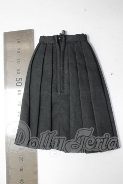 画像2: azoneピュアニーモ/OF:23cmサイズドール　衣装 A-26-04-15-140-NY-ZA