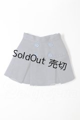 azoneピュアニーモ/OF:23cmサイズドール　衣装 A-26-04-15-141-NY-ZA