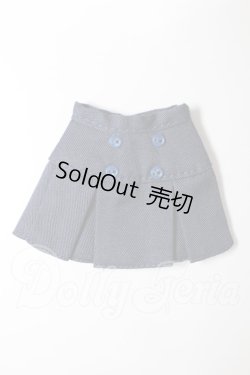 画像1: azoneピュアニーモ/OF:23cmサイズドール　衣装 A-26-04-15-141-NY-ZA